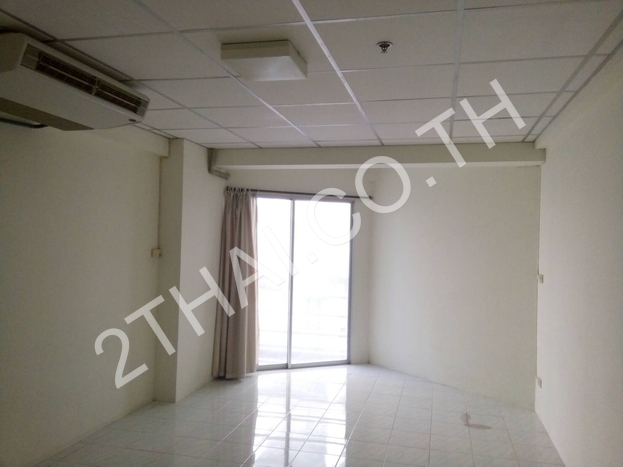 Jomtien Beach Condominium / คอนโดริมหาด จอมเทียน, พัทยา, จอมเทียน - photo, price, location map