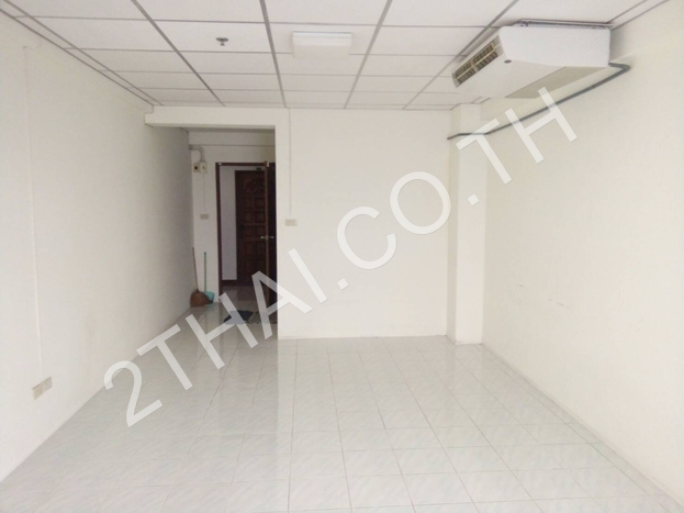 Jomtien Beach Condominium / คอนโดริมหาด จอมเทียน, พัทยา, จอมเทียน - photo, price, location map