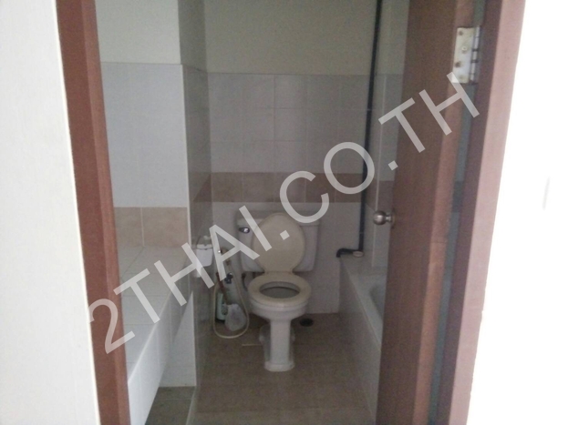 Jomtien Beach Condominium / คอนโดริมหาด จอมเทียน, พัทยา, จอมเทียน - photo, price, location map