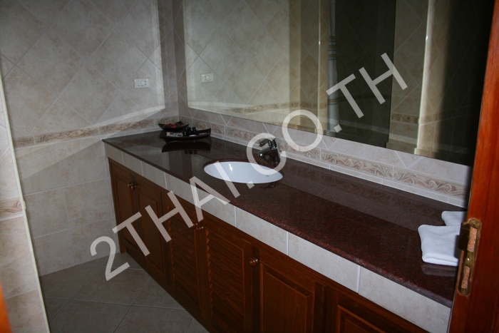 View Talay Residence 6, พัทยา, พัทยาเหนือ - photo, price, location map