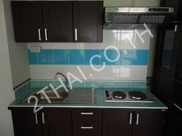 Jomtien Beach Condominium / คอนโดริมหาด จอมเทียน, พัทยา, จอมเทียน - photo, price, location map