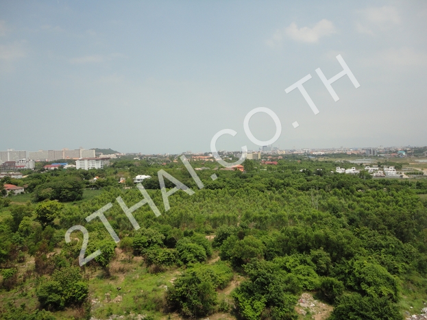 Jomtien Beach Condominium / คอนโดริมหาด จอมเทียน, พัทยา, จอมเทียน - photo, price, location map