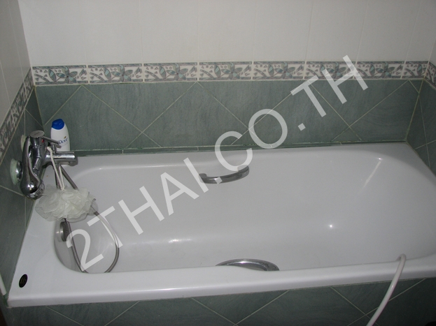 Baan Suan Lalana, พัทยา, จอมเทียน - photo, price, location map