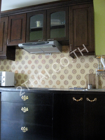 Baan Suan Lalana, พัทยา, จอมเทียน - photo, price, location map