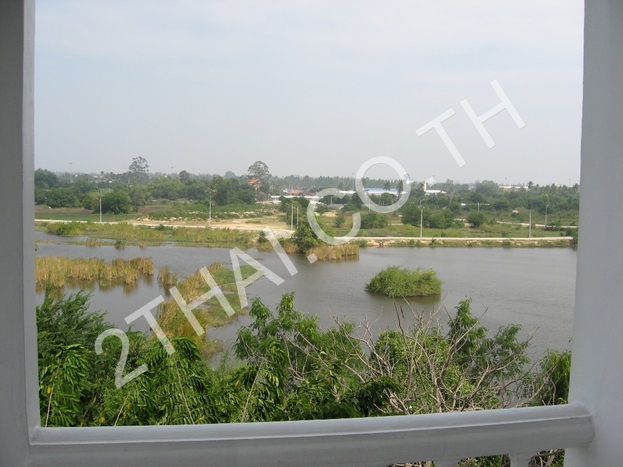 Baan Suan Lalana, พัทยา, จอมเทียน - photo, price, location map