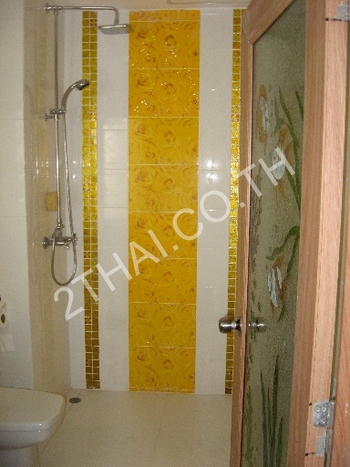 Baan Suan Lalana, พัทยา, จอมเทียน - photo, price, location map
