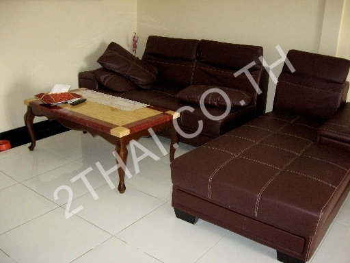 Baan Suan Lalana, พัทยา, จอมเทียน - photo, price, location map