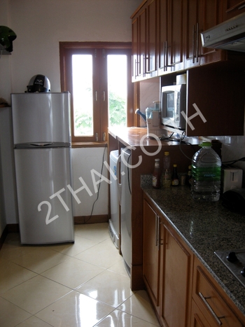 Baan Suan Lalana, พัทยา, จอมเทียน - photo, price, location map