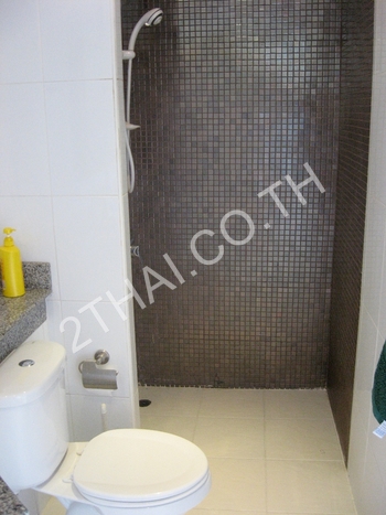 Baan Suan Lalana, พัทยา, จอมเทียน - photo, price, location map