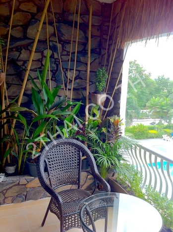 Baan Suan Lalana, พัทยา, จอมเทียน - photo, price, location map