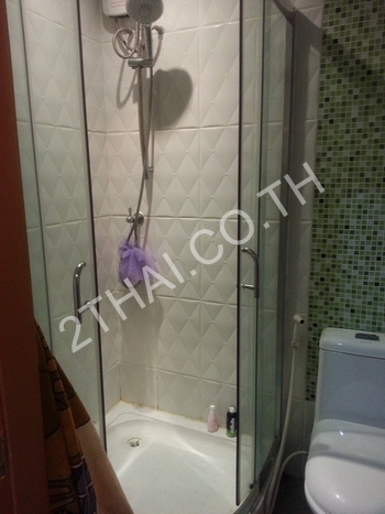 Baan Suan Lalana, พัทยา, จอมเทียน - photo, price, location map