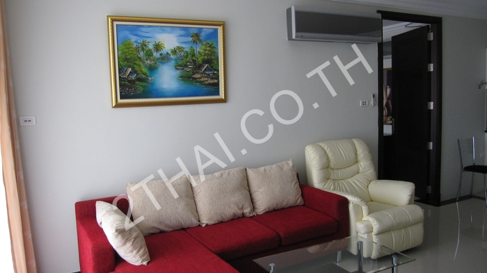 LK Legend , พัทยา, พัทยากลาง - photo, price, location map