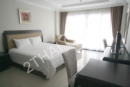 LK Legend , พัทยา, พัทยากลาง - photo, price, location map