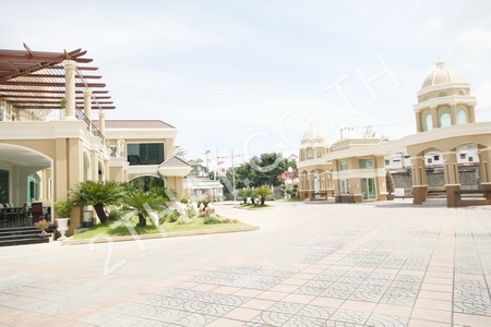 LK Legend , พัทยา, พัทยากลาง - photo, price, location map