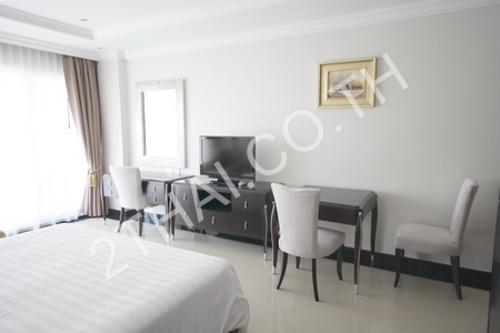 LK Legend , พัทยา, พัทยากลาง - photo, price, location map