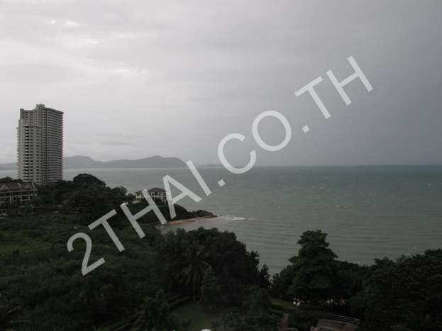 Krisda Golden Condotel , พัทยา, นาจอมเทียน - photo, price, location map