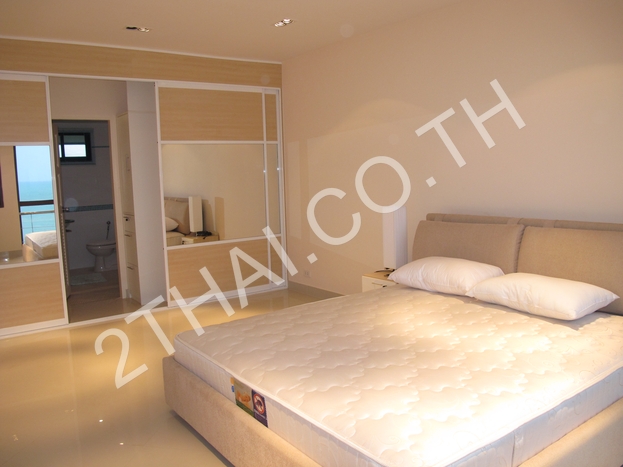 Krisda Golden Condotel , พัทยา, นาจอมเทียน - photo, price, location map