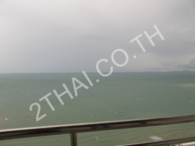 Krisda Golden Condotel , พัทยา, นาจอมเทียน - photo, price, location map