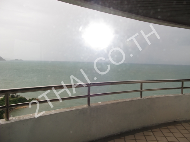 Krisda Golden Condotel , พัทยา, นาจอมเทียน - photo, price, location map