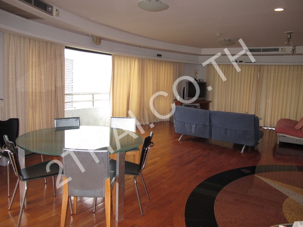 Krisda Golden Condotel , พัทยา, นาจอมเทียน - photo, price, location map