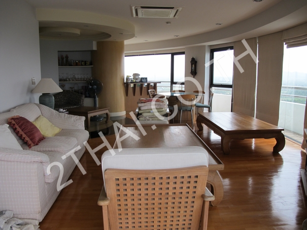 Krisda Golden Condotel , พัทยา, นาจอมเทียน - photo, price, location map