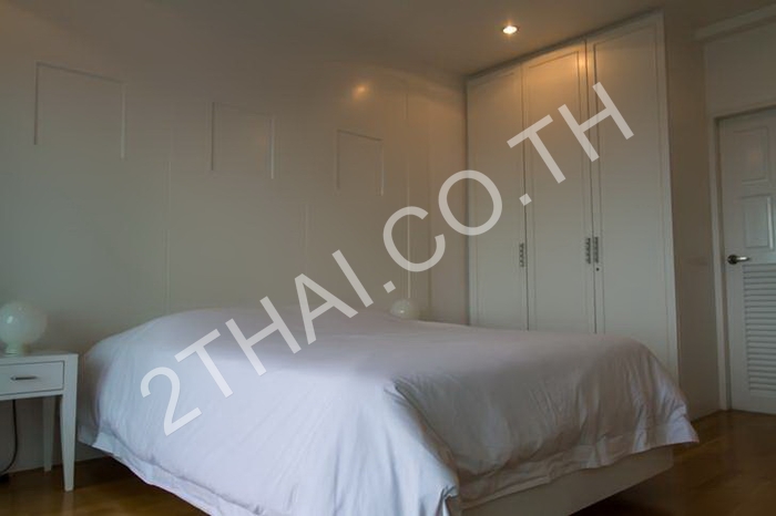 Krisda Golden Condotel , พัทยา, นาจอมเทียน - photo, price, location map