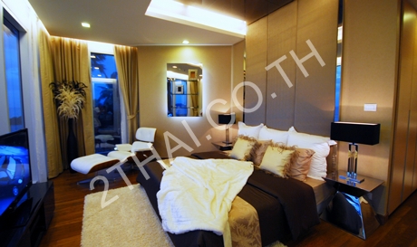 The Palm Wongamat, พัทยา, พัทยาเหนือ - photo, price, location map