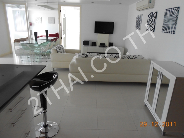 Nova Atrium , พัทยา, พัทยากลาง - photo, price, location map