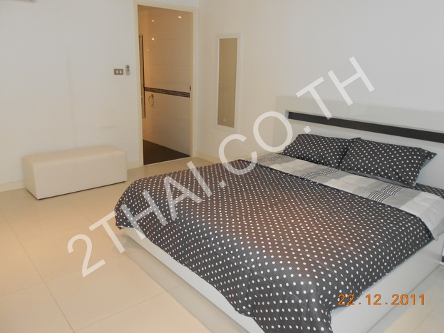 Nova Atrium , พัทยา, พัทยากลาง - photo, price, location map