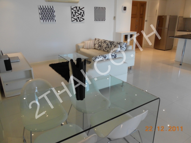 Nova Atrium , พัทยา, พัทยากลาง - photo, price, location map