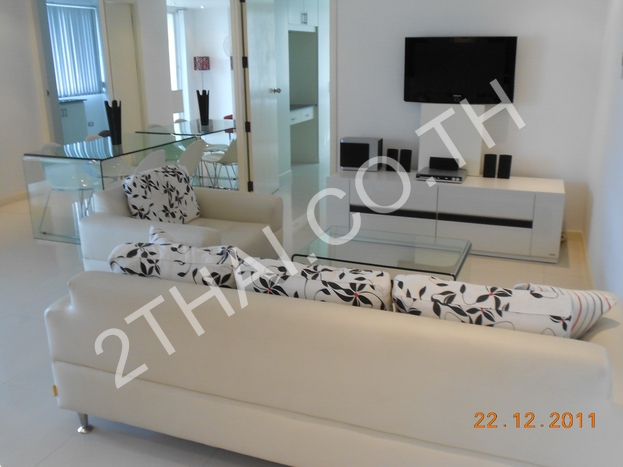 Nova Atrium , พัทยา, พัทยากลาง - photo, price, location map