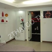 Nova Atrium , พัทยา, พัทยากลาง - photo, price, location map