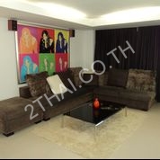 Nova Atrium , พัทยา, พัทยากลาง - photo, price, location map