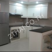 Nova Atrium , พัทยา, พัทยากลาง - photo, price, location map