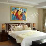 Nova Atrium , พัทยา, พัทยากลาง - photo, price, location map