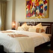 Nova Atrium , พัทยา, พัทยากลาง - photo, price, location map