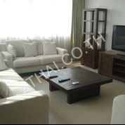 Nova Atrium , พัทยา, พัทยากลาง - photo, price, location map