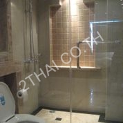 Nova Atrium , พัทยา, พัทยากลาง - photo, price, location map
