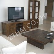 Nova Atrium , พัทยา, พัทยากลาง - photo, price, location map