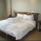 Nova Atrium , พัทยา, พัทยากลาง - photo, price, location map