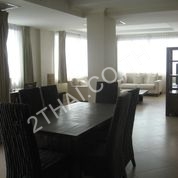 Nova Atrium , พัทยา, พัทยากลาง - photo, price, location map