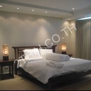 Nova Atrium , พัทยา, พัทยากลาง - photo, price, location map