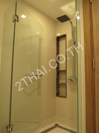 The Peak Towers, พัทยา, พระตำหนัก - photo, price, location map