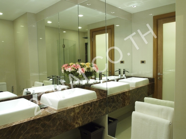 The Peak Towers, พัทยา, พระตำหนัก - photo, price, location map