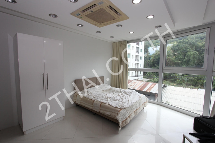 Park Royal 1, พัทยา, พระตำหนัก - photo, price, location map