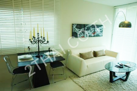 Park Royal 1, พัทยา, พระตำหนัก - photo, price, location map
