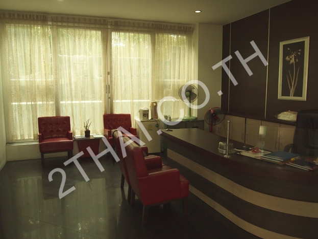 Park Royal 1, พัทยา, พระตำหนัก - photo, price, location map