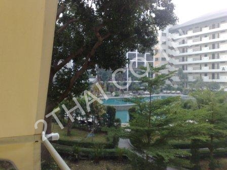 Wongamat Privacy Condo, พัทยา, พัทยาเหนือ - photo, price, location map