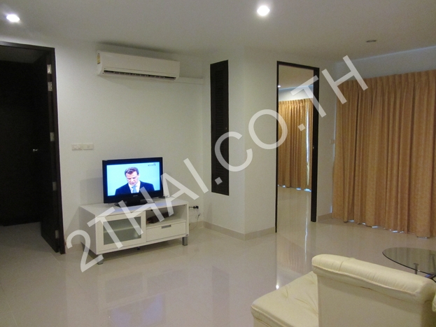 Wongamat Privacy Condo, พัทยา, พัทยาเหนือ - photo, price, location map