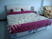 View Talay 2, พัทยา, จอมเทียน - photo, price, location map